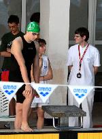 Viktor Vaněček Viktor Vaněček