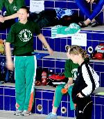 Ába Řehořková Ába Řehořková