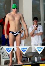 David Hennlich David Hennlich