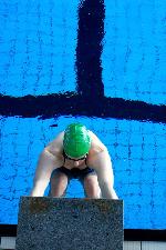 Lenka Jarošová Lenka Jarošová