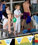 Ába Řehořková Ába Řehořková