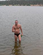 Peťa Tomášek Peťa Tomášek