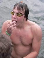 Peťa Theuer Peťa Theuer