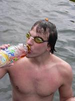 Peťa Theuer Peťa Theuer