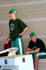 Lenka a Páťa Lenka a Páťa