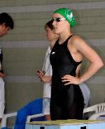 soustředící se Páťa soustředící se Páťa