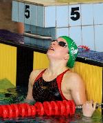 uspokojení uspokojení