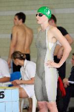 Lenča Jarošová Lenča Jarošová