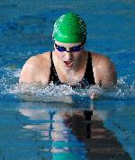 s úsměvem do kamery s úsměvem do kamery