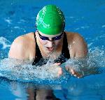 s úsměvem do hladiny s úsměvem do hladiny