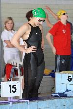 Páťa na startu 50K Páťa na startu 50K