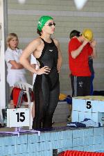 soustředěná soustředěná