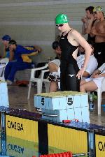 podruhé ... podruhé ...