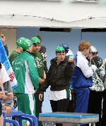 jakou zvolit taktiku