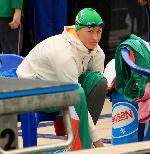 Alžběta Řehořková