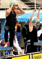 kam dohlédnu, tam doplavu