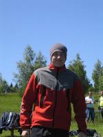 Štěpán Cagaň Štěpán Cagaň