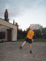 Břenďák Břenďák