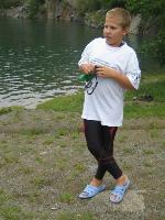 Tomáš Kozubek Tomáš Kozubek