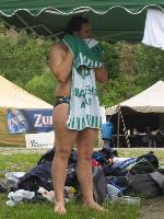 Petr Hubal Petr Hubal