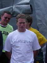 Martin Břenda Martin Břenda