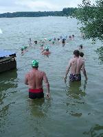 a ještě všechny stíhá a ještě všechny stíhá