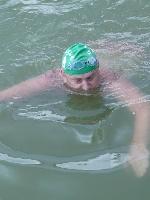 spící Michal spící Michal