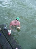 ani já svačinu neošidím ani já svačinu neošidím