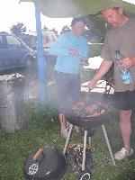 mistři grilovači mistři grilovači