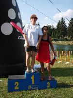 ženy masters po vyhlášení ženy masters po vyhlášení