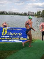 Terka Skuhrová Terka Skuhrová