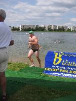 Ondra Čihák Ondra Čihák