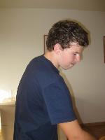 Pepa Kučera Pepa Kučera