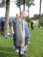 dva velcí soupeři - Michal a Pavel dva velcí soupeři - Michal a Pavel