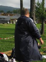 Honza Kozubek Honza Kozubek