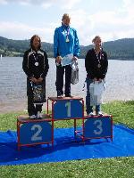 vyhlášení ženy 20km vyhlášení ženy 20km