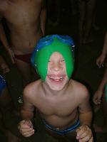 Smajlík Péťa Smajlík Péťa