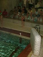 Divácká podpora Divácká podpora