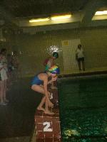 Start odvážnějších na 50 VZ Start odvážnějších na 50 VZ