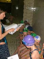 .....a ještě obrázek jak u pana doktora.... .....a ještě obrázek jak u pana doktora....