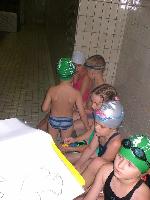 ......aaaa to je zatím vše. ......aaaa to je zatím vše.