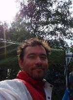 prý duše týmu prý duše týmu