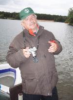 Maršál po své jedničce Maršál po své jedničce