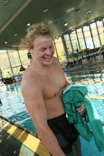 Michal Ledl Michal Ledl