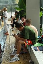 Tomáš Dvořák Tomáš Dvořák