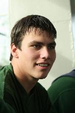 Adam Hochmann Adam Hochmann