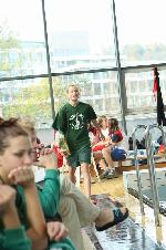 Kíťa Horská Kíťa Horská