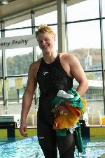 Michal Ledl Michal Ledl