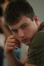 Honza Novák Honza Novák