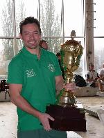 já a pohár :) já a pohár :)